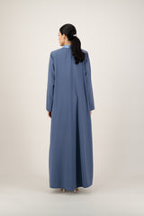 WADEEMA BLUE