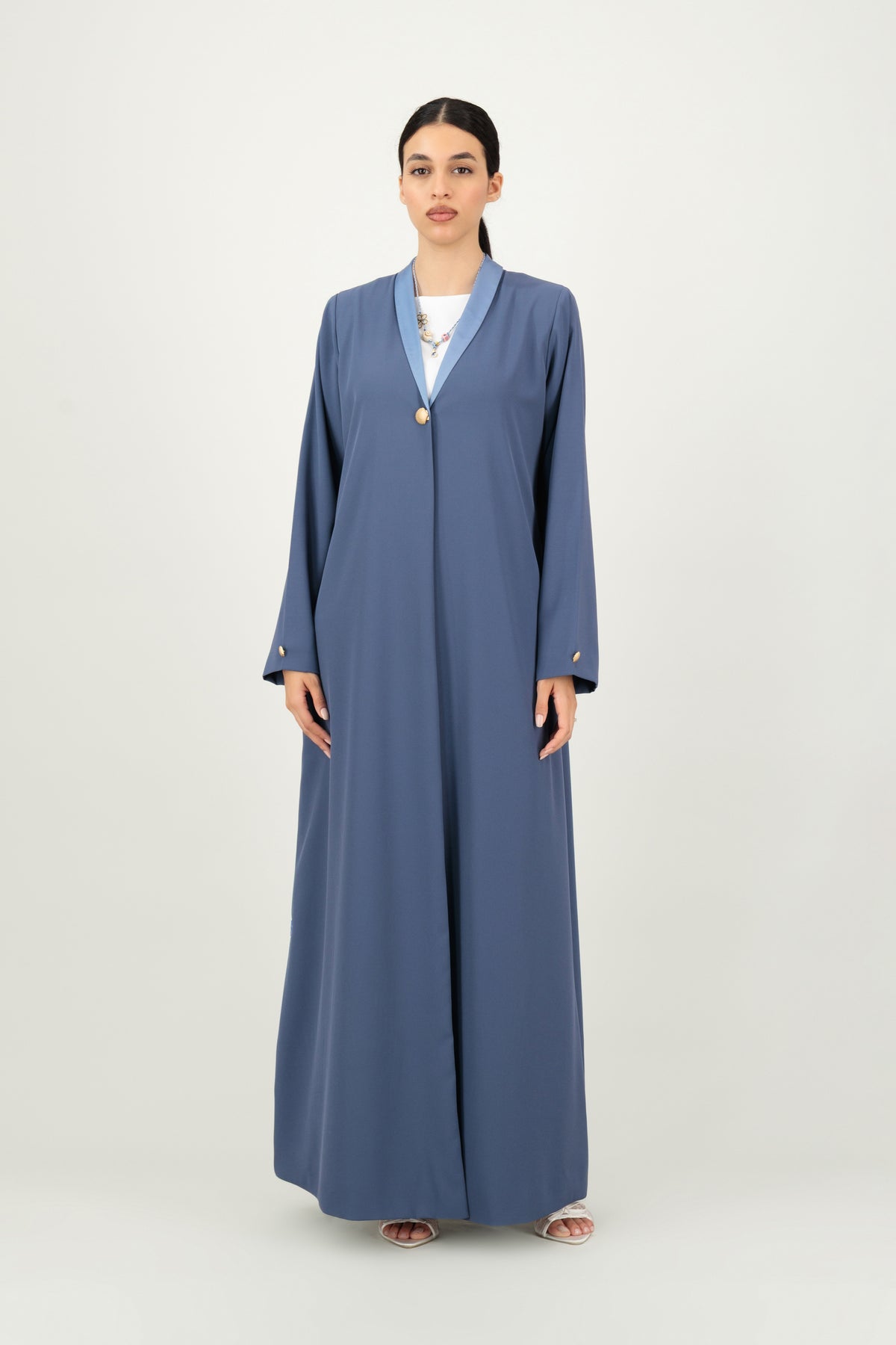 WADEEMA BLUE