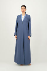 WADEEMA BLUE