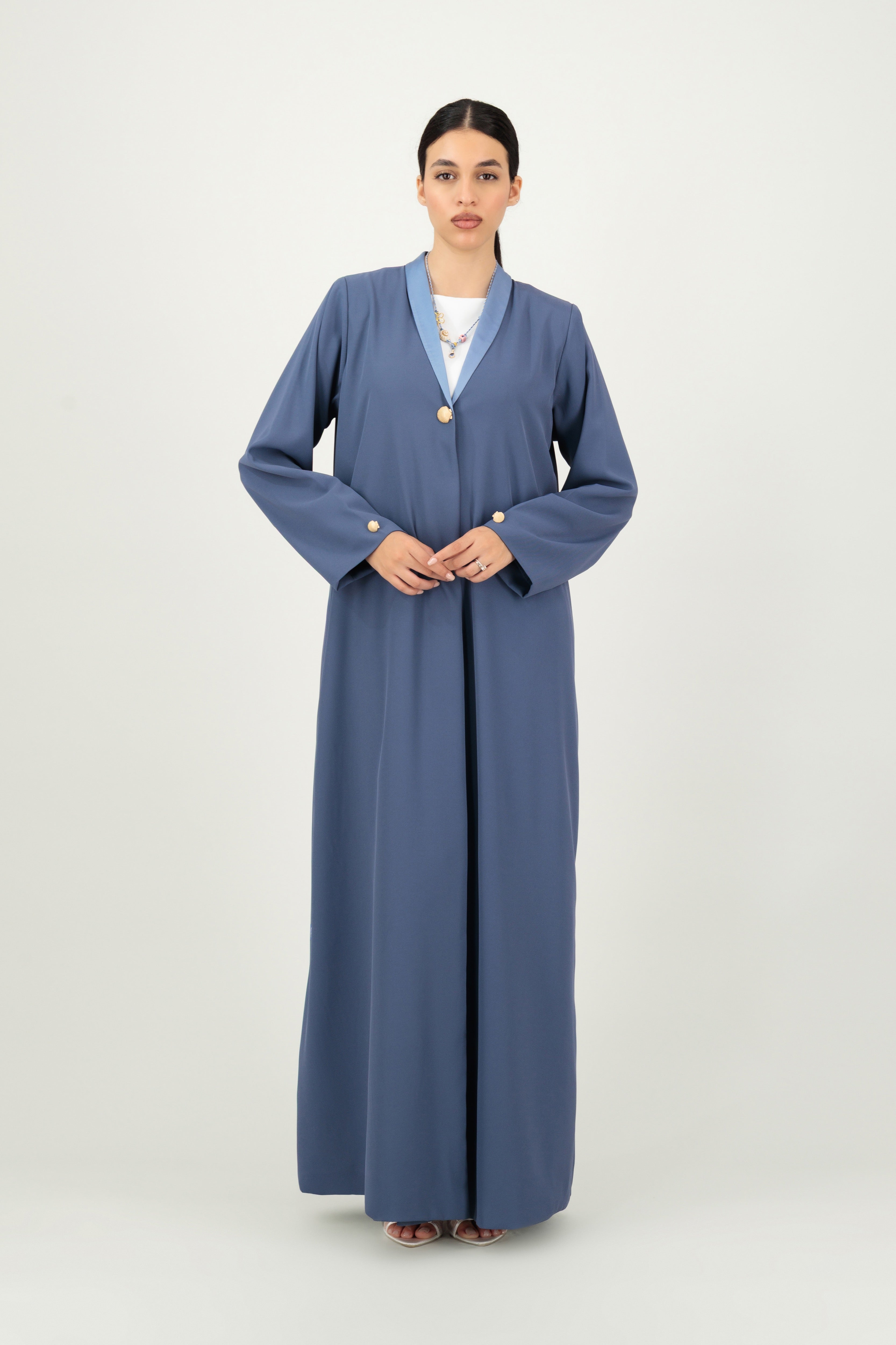 WADEEMA BLUE
