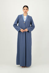 WADEEMA BLUE