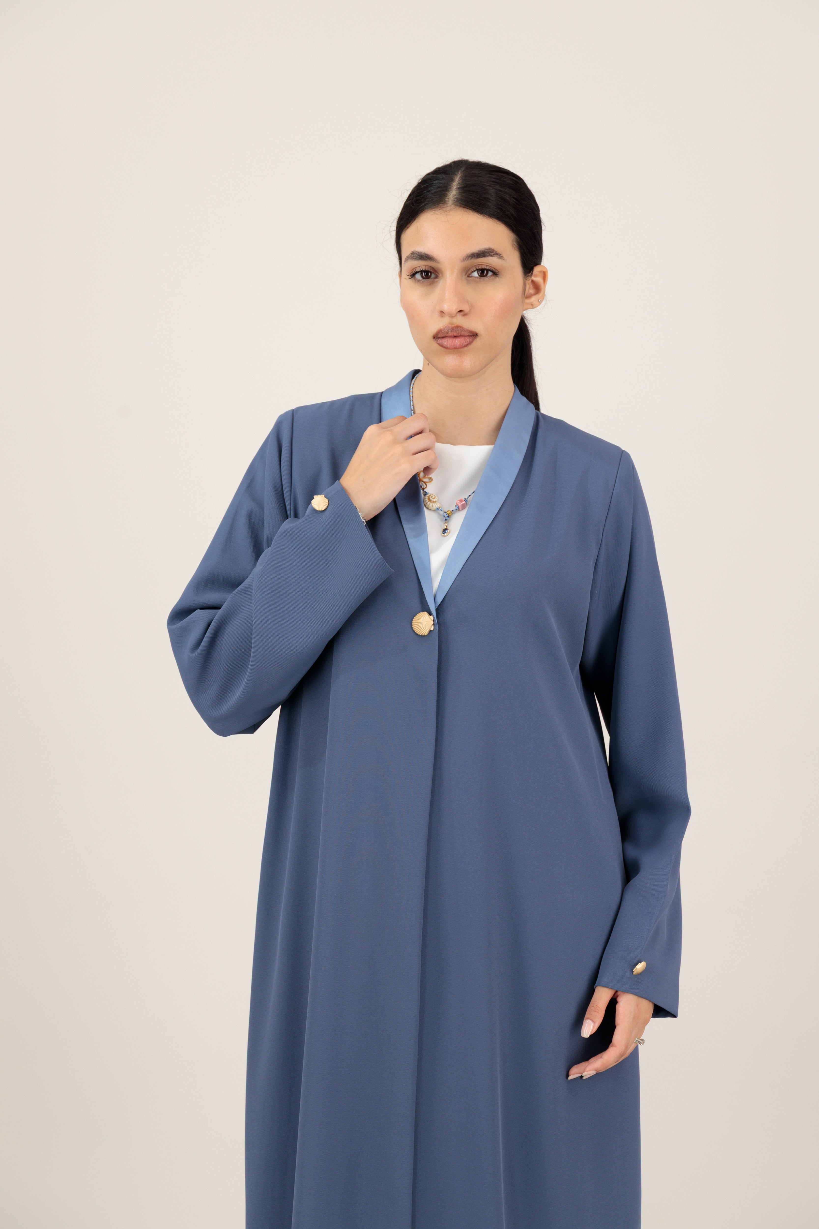 WADEEMA BLUE