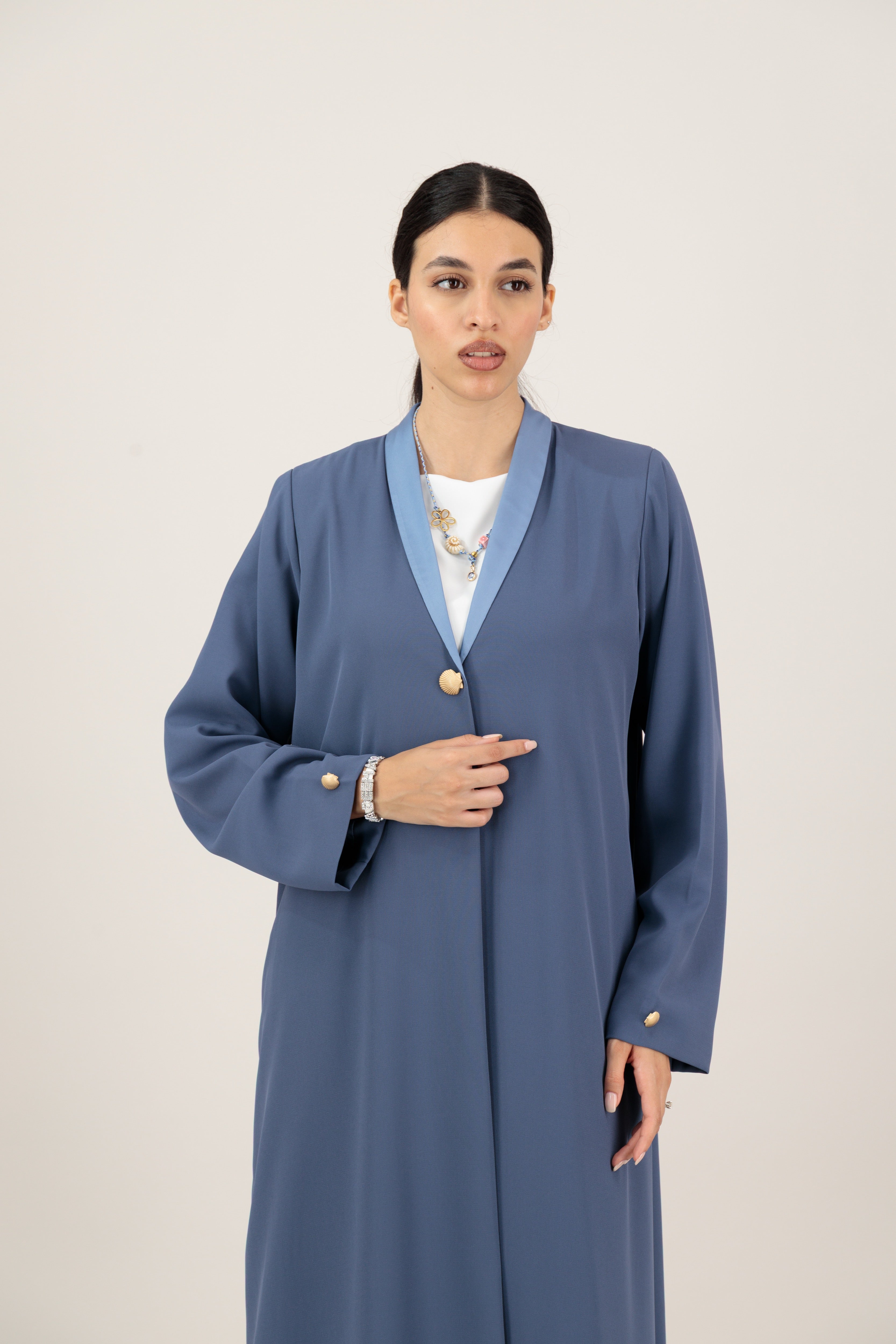 WADEEMA BLUE