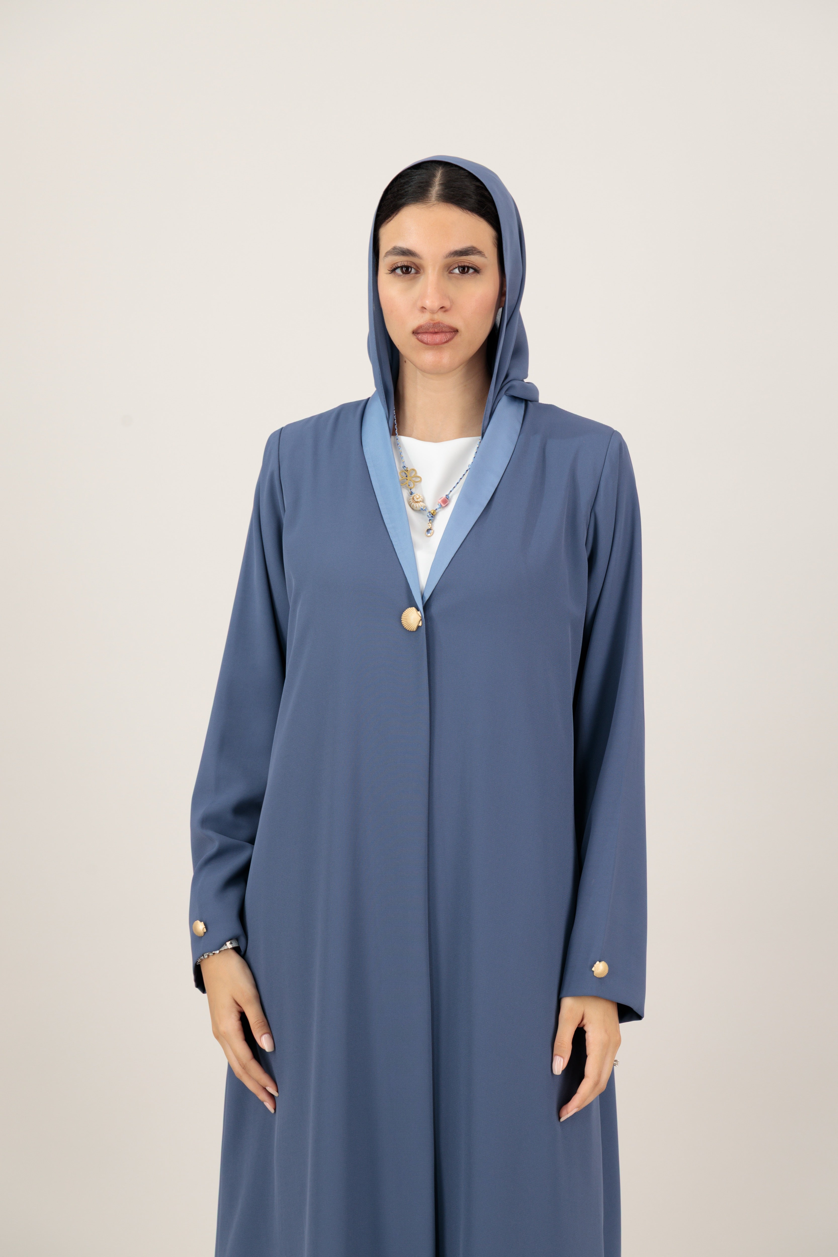 WADEEMA BLUE