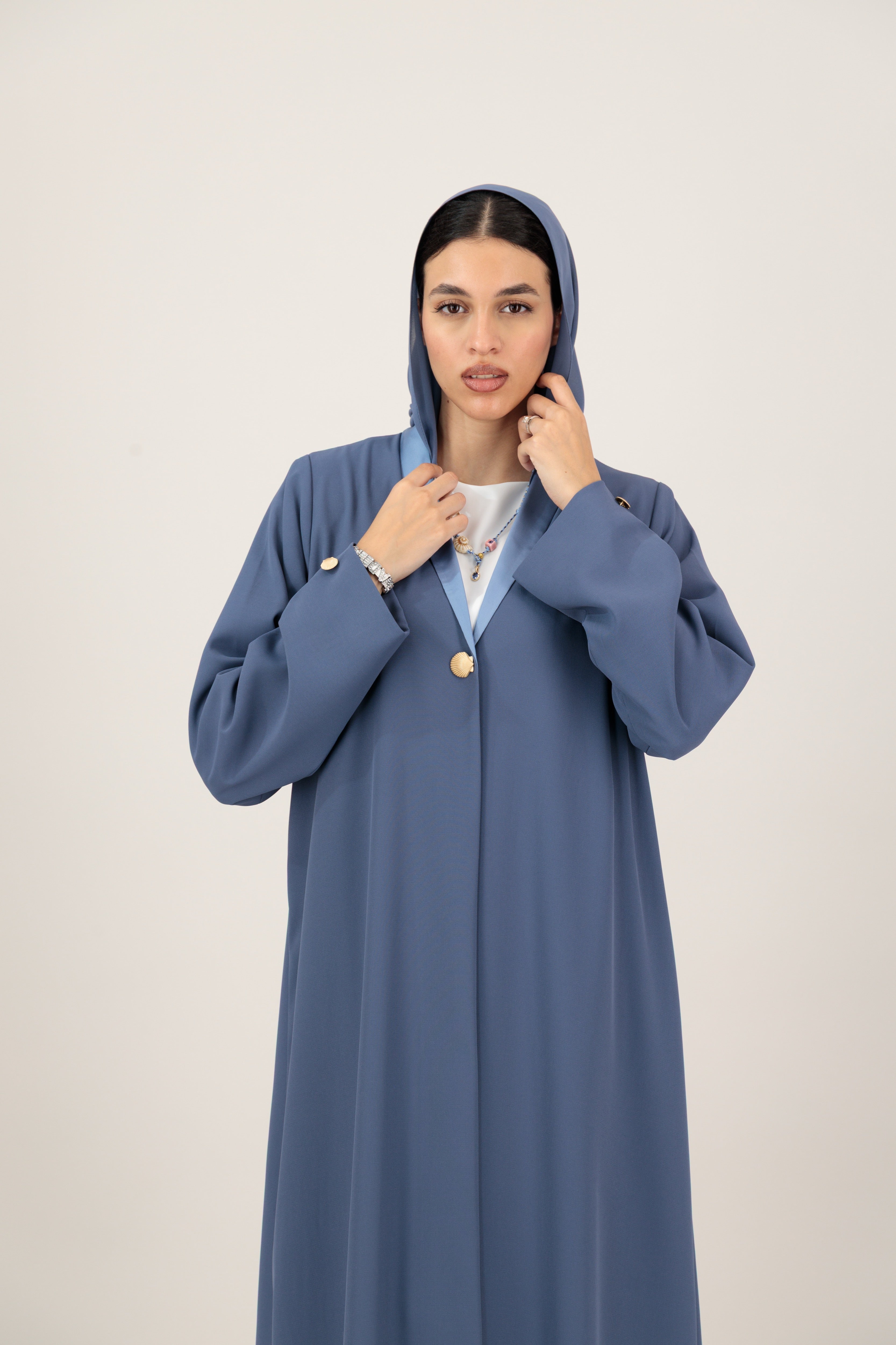 WADEEMA BLUE