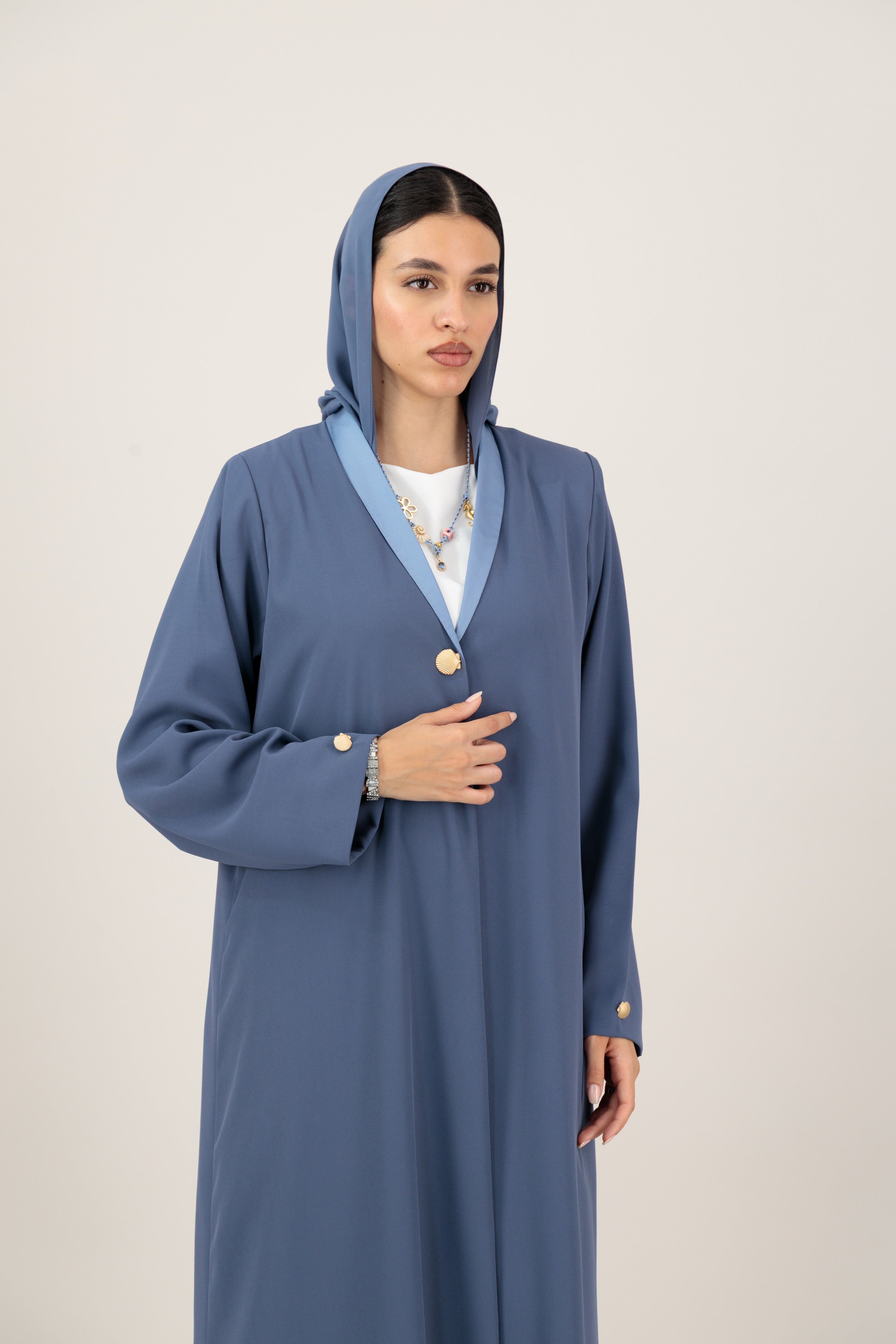 WADEEMA BLUE