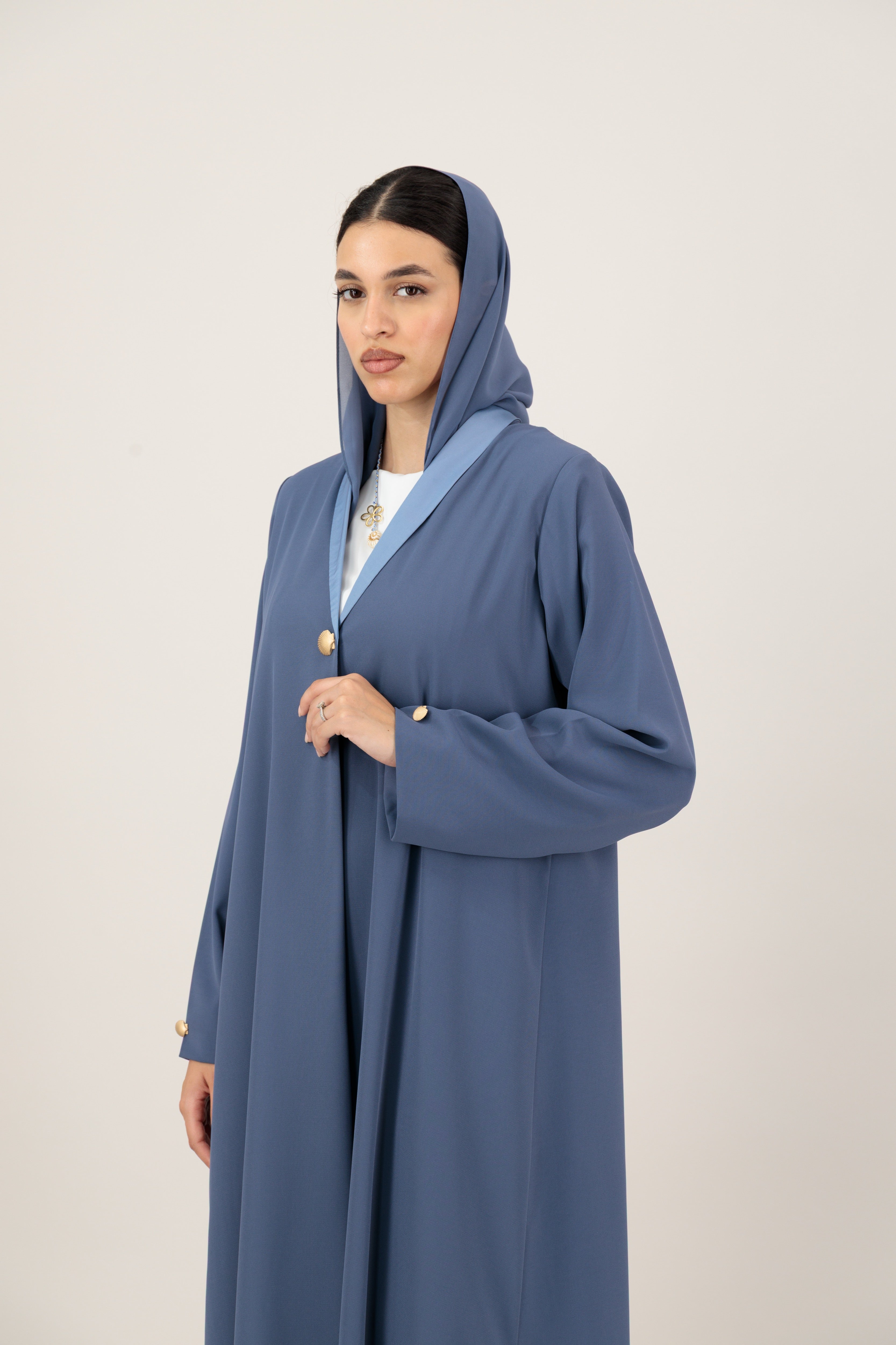 WADEEMA BLUE