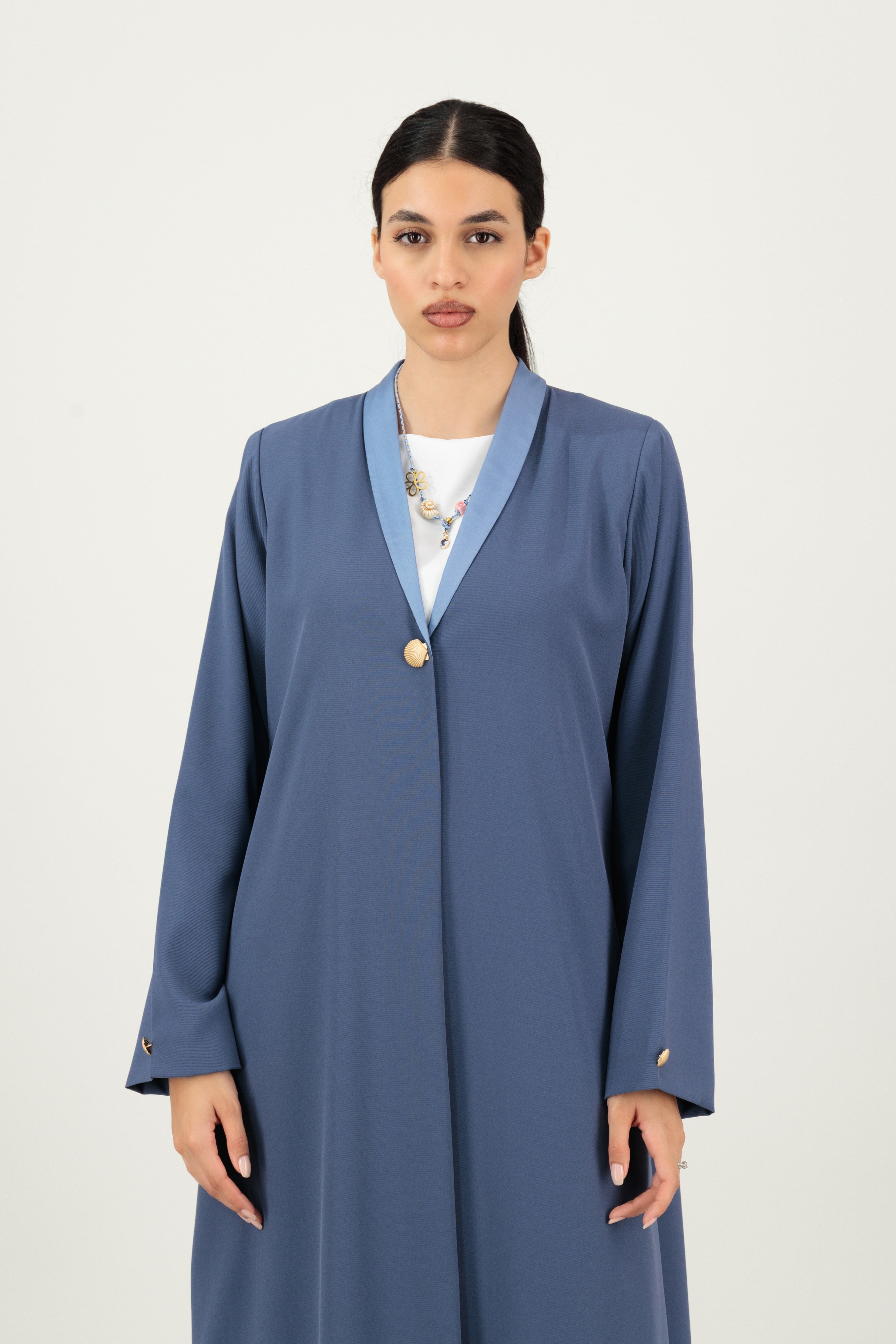 WADEEMA BLUE