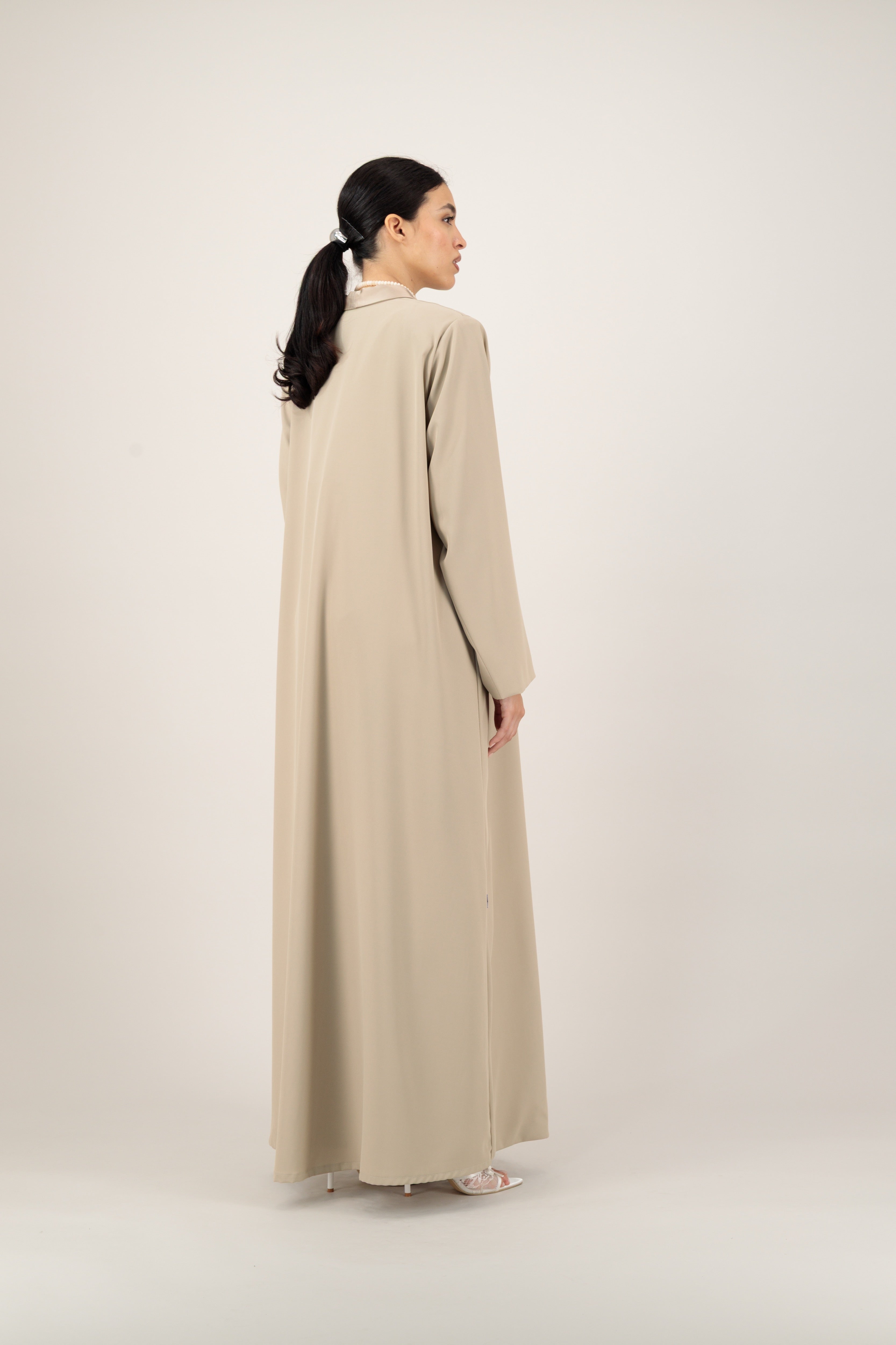 WADEEMA BEIGE