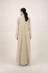 WADEEMA BEIGE