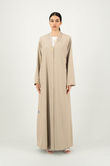 WADEEMA BEIGE
