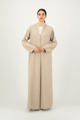 WADEEMA BEIGE