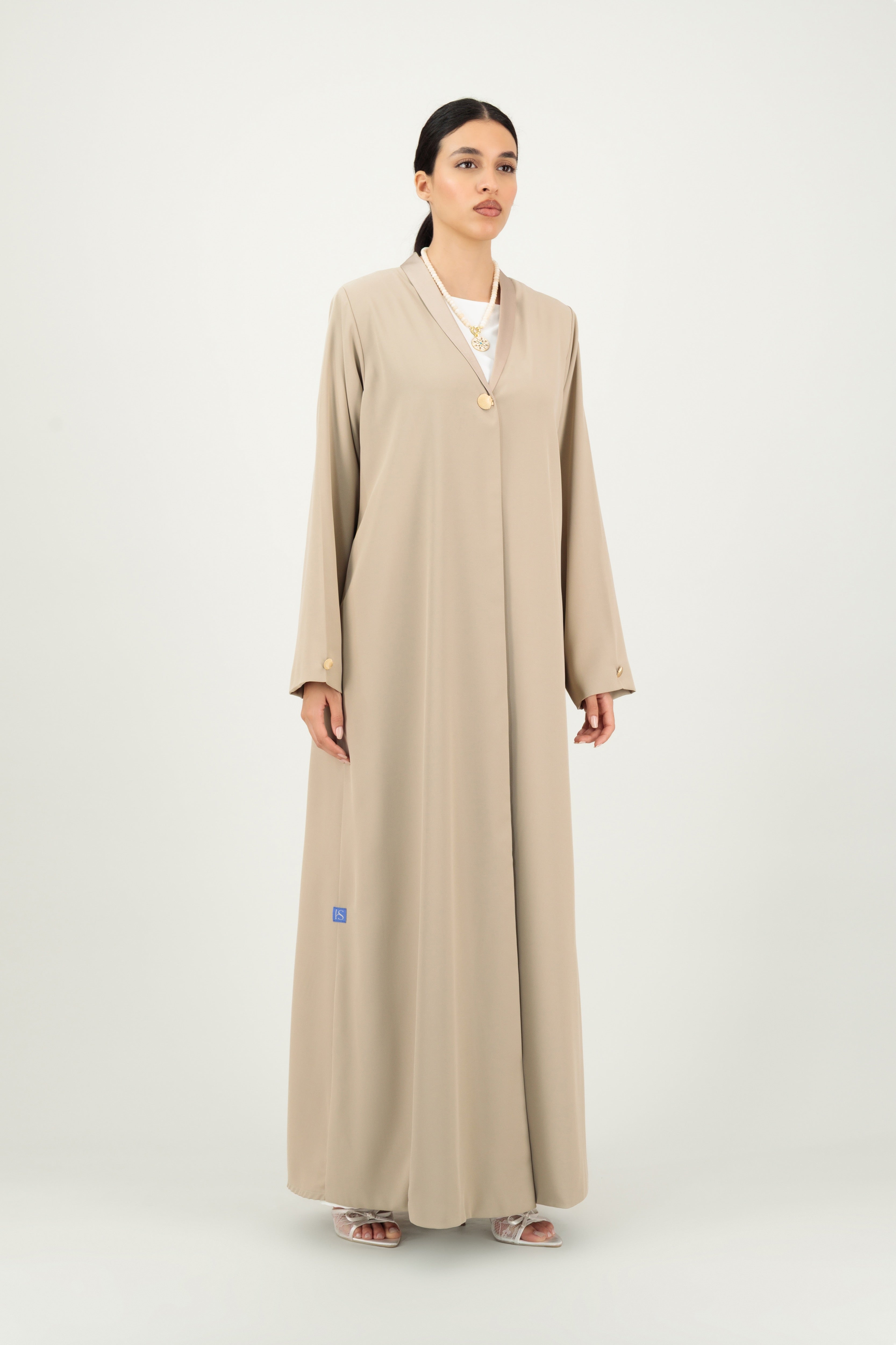 WADEEMA BEIGE