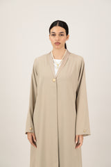 WADEEMA BEIGE