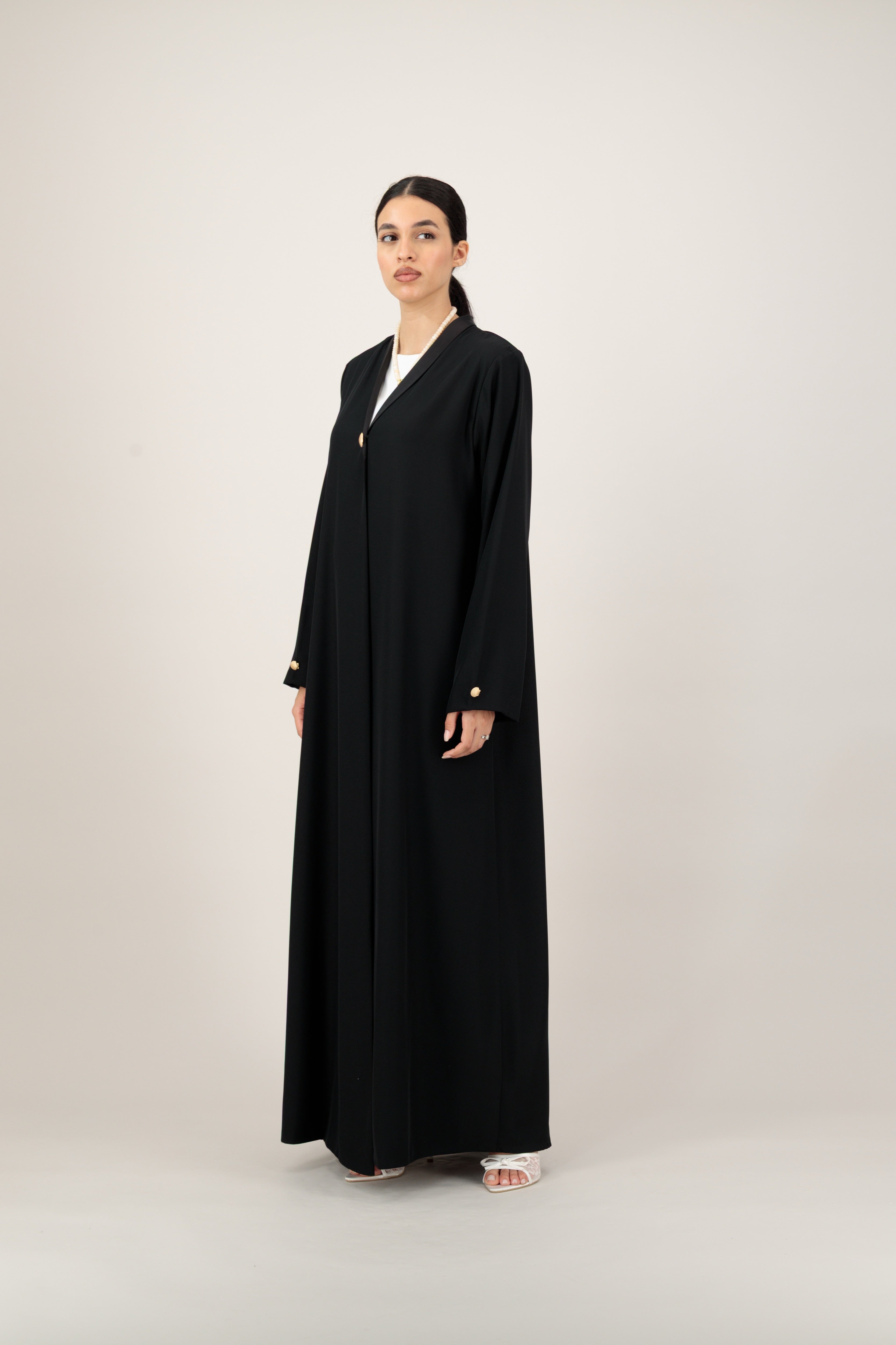 WADEEMA BLACK