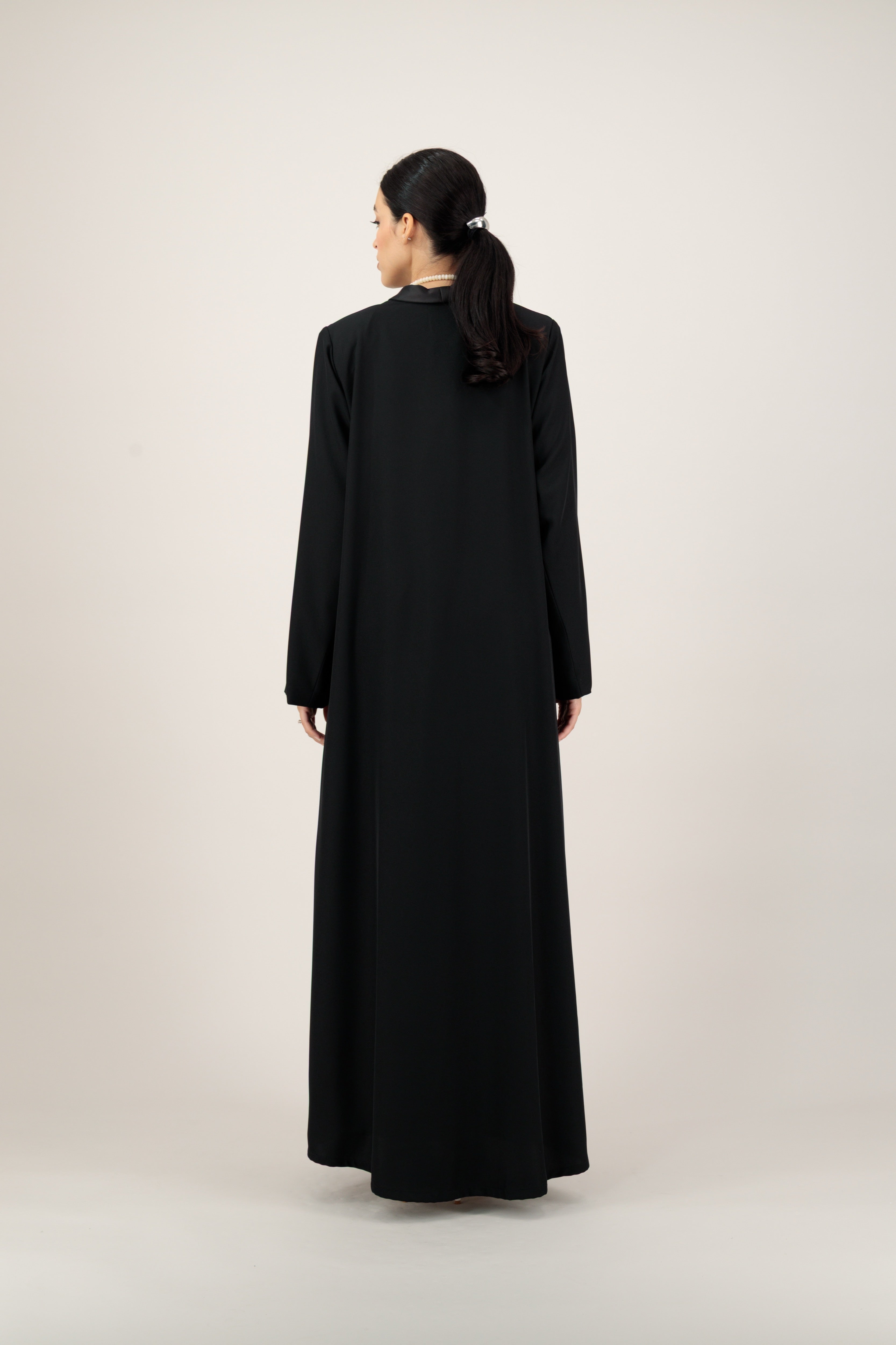 WADEEMA BLACK