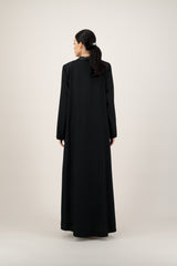 WADEEMA BLACK