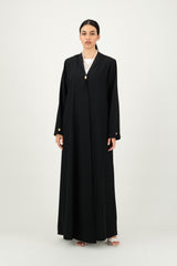 WADEEMA BLACK