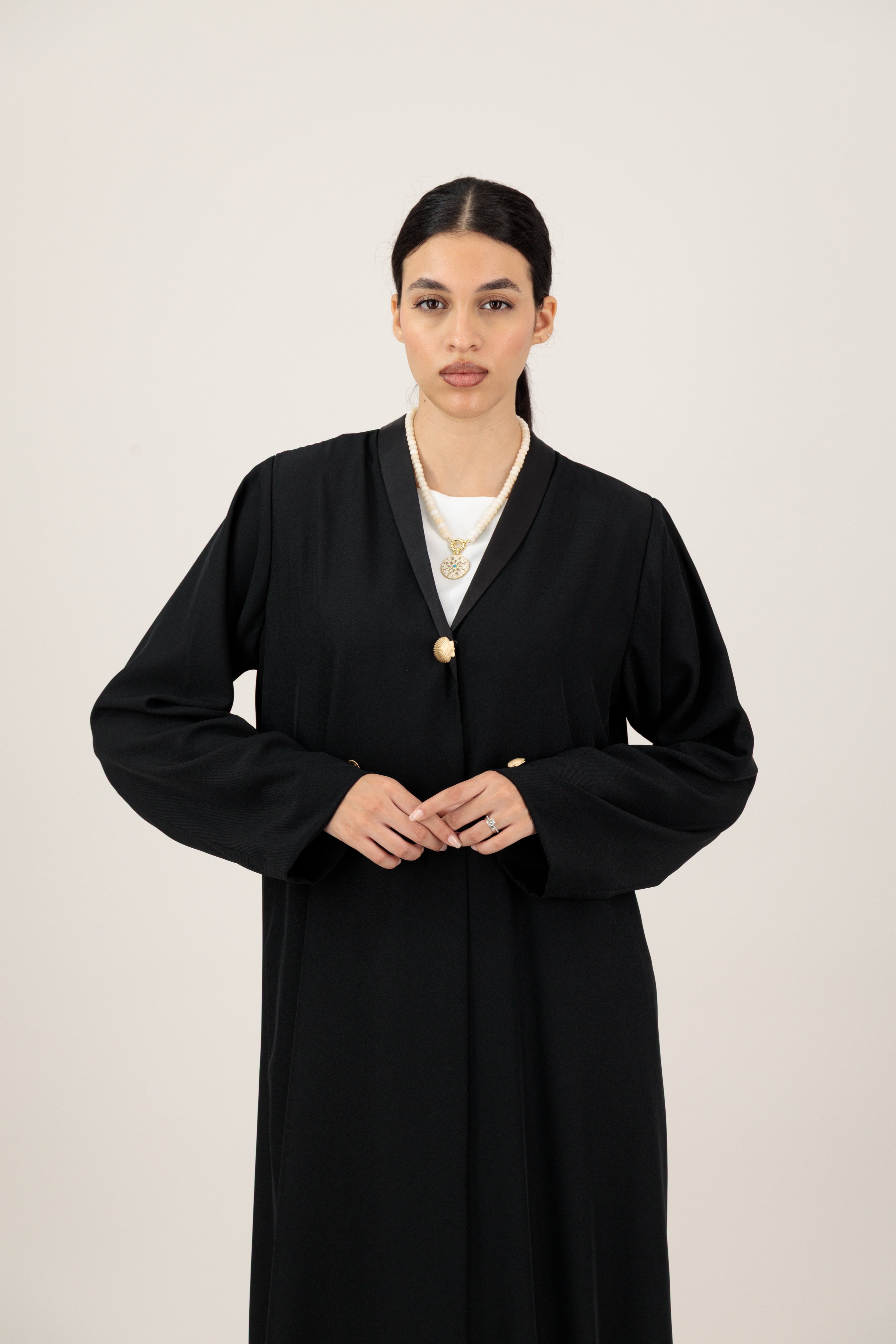 WADEEMA BLACK