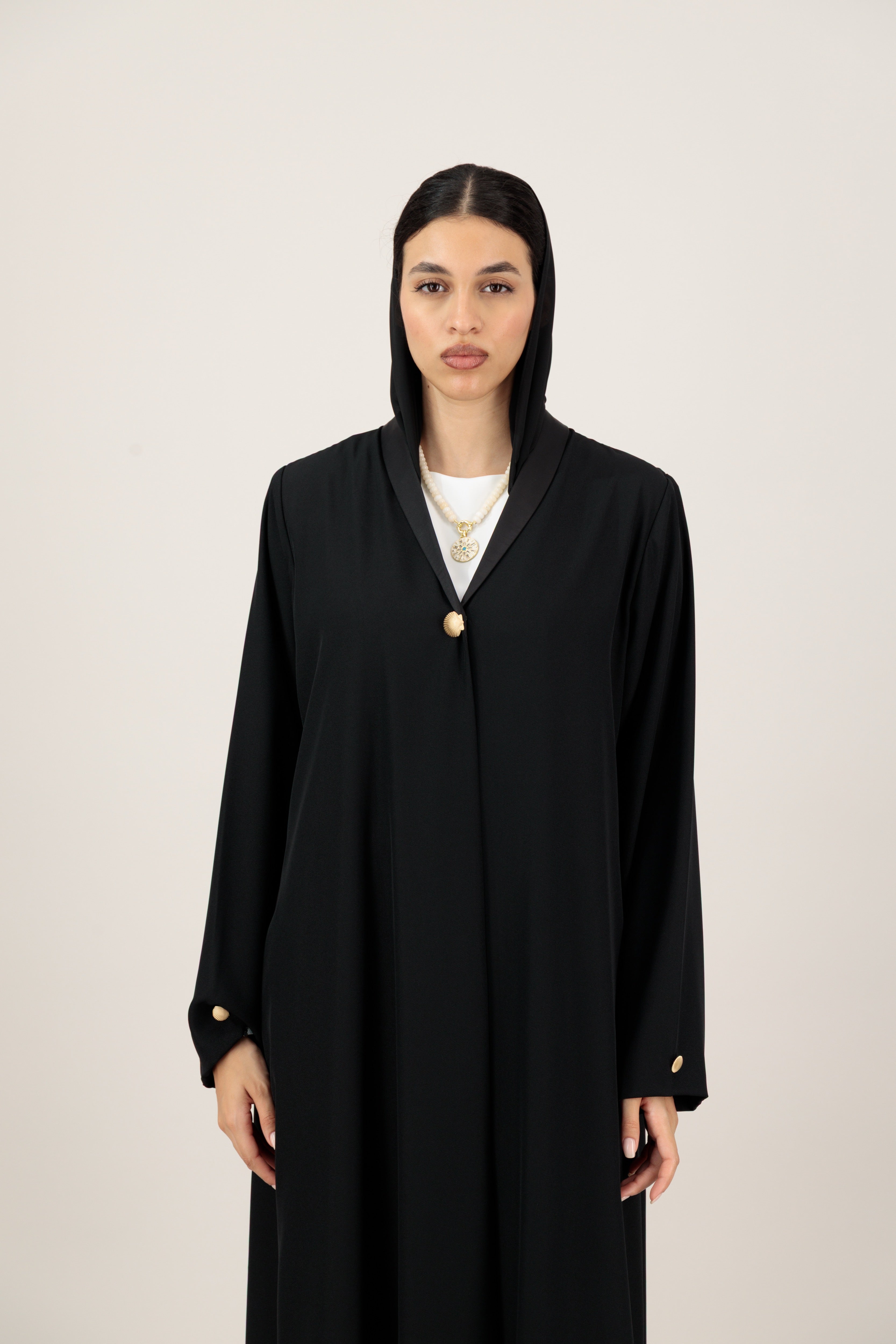 WADEEMA BLACK