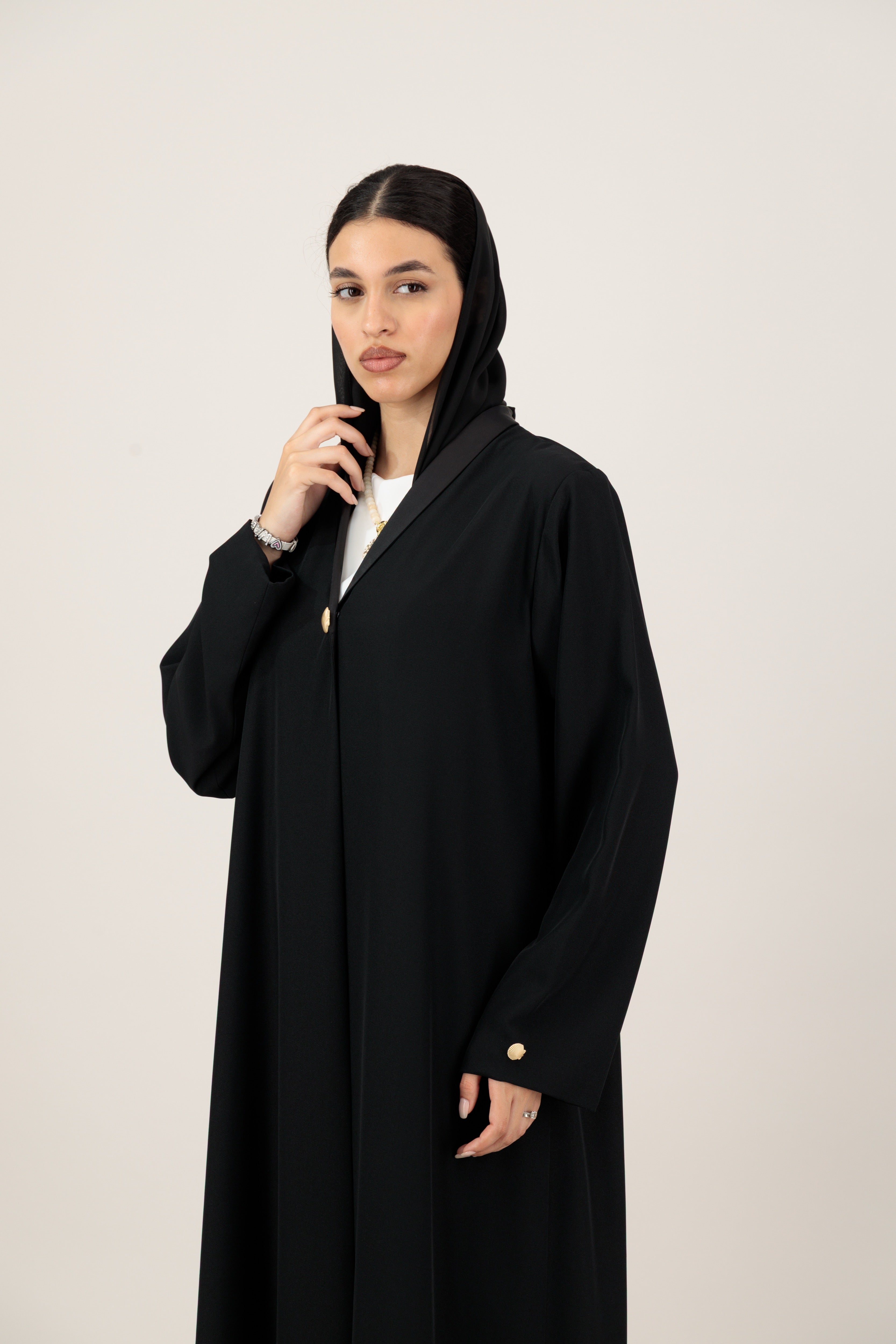 WADEEMA BLACK