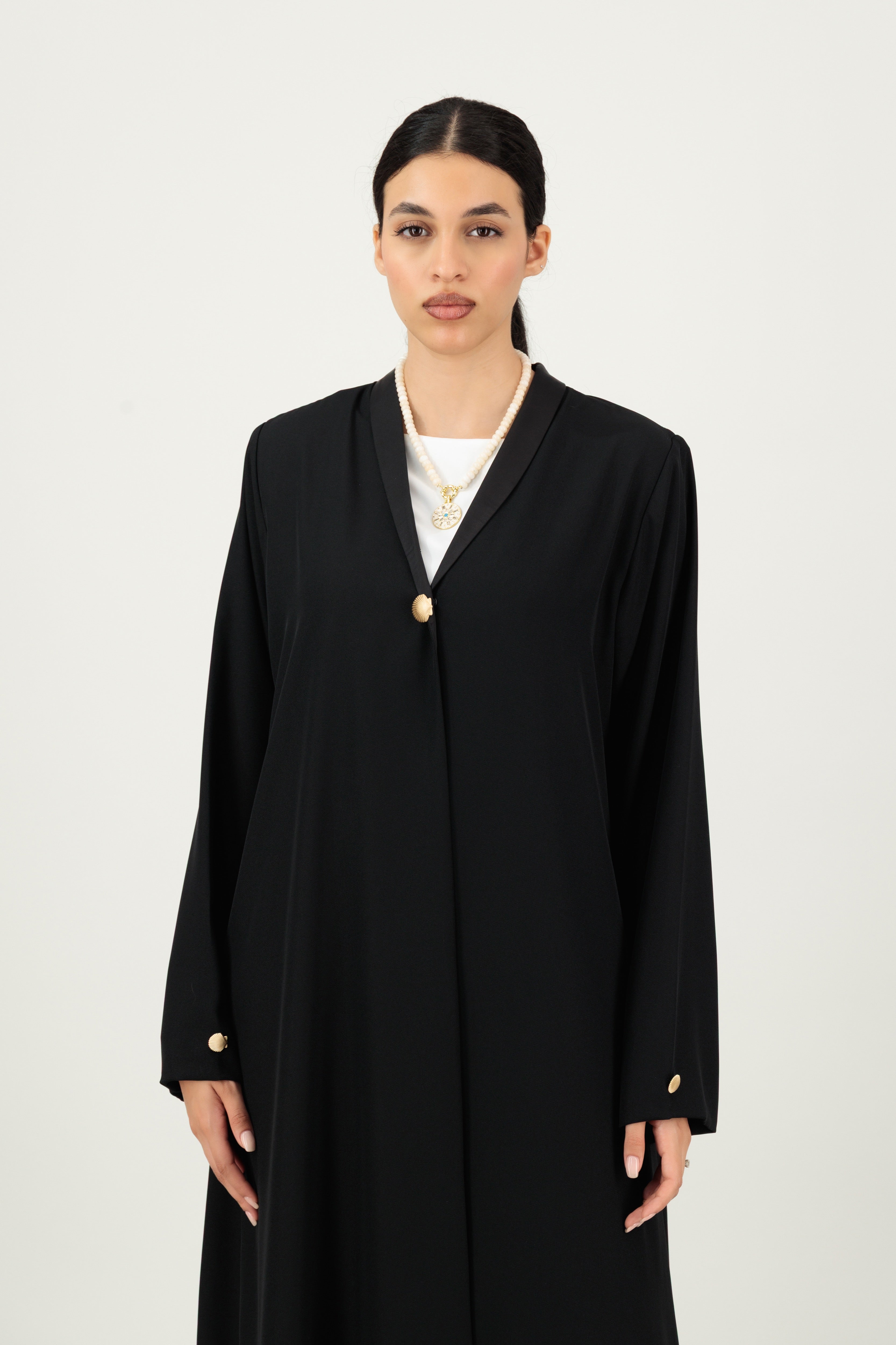 WADEEMA BLACK