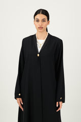 WADEEMA BLACK