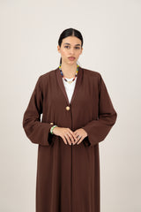 WADEEMA BROWN