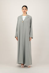 FATMA - GREY