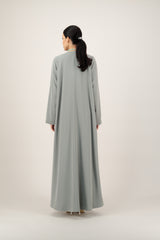 FATMA - GREY