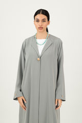 FATMA - GREY