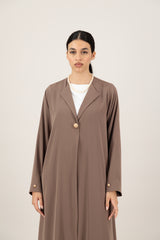 FATMA - MAUVE