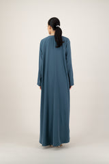 FATMA - TEAL