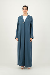 FATMA - TEAL