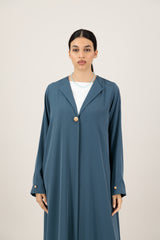 FATMA - TEAL