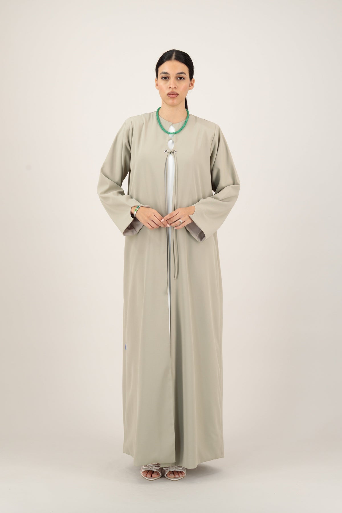 HESSA LIGHT GREY