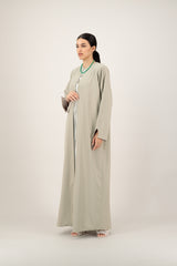 HESSA LIGHT GREY