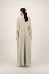 HESSA LIGHT GREY
