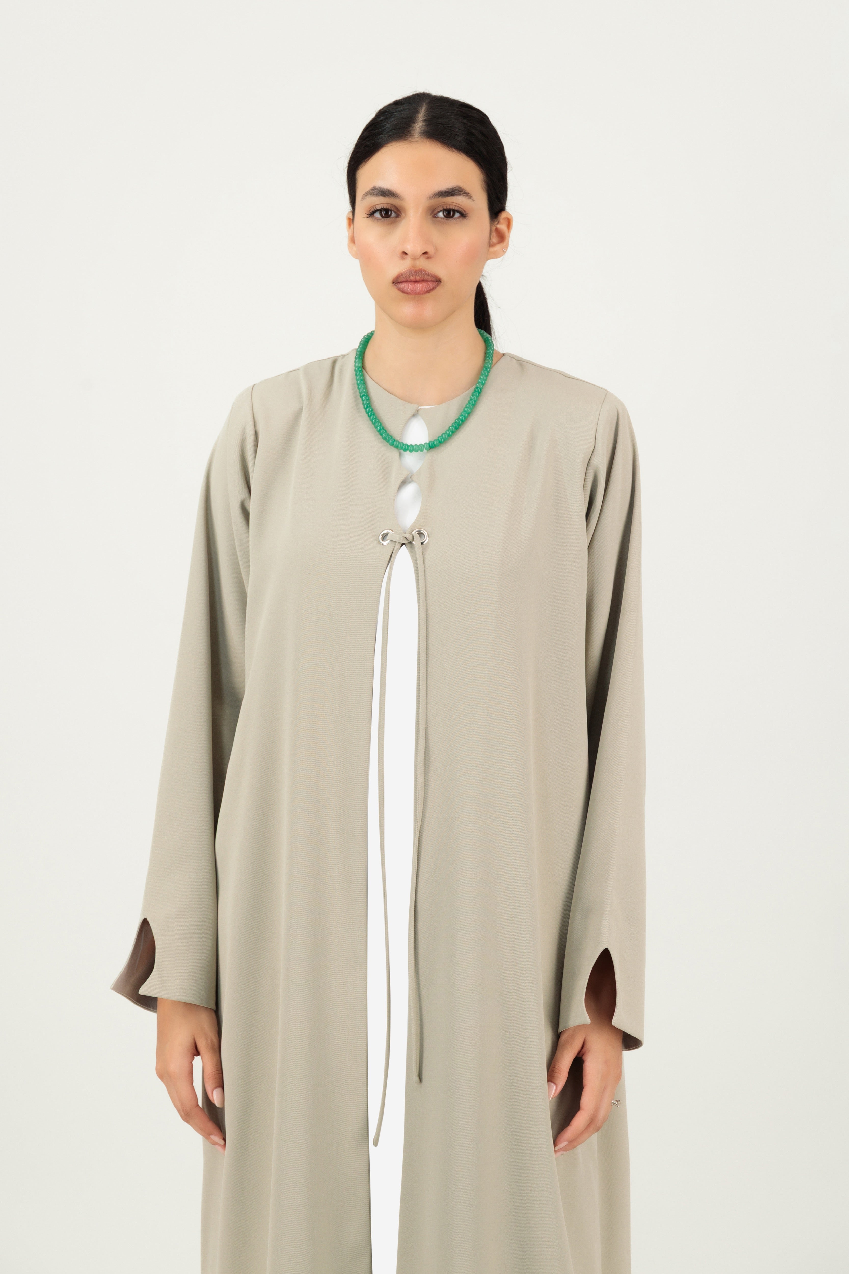 HESSA LIGHT GREY