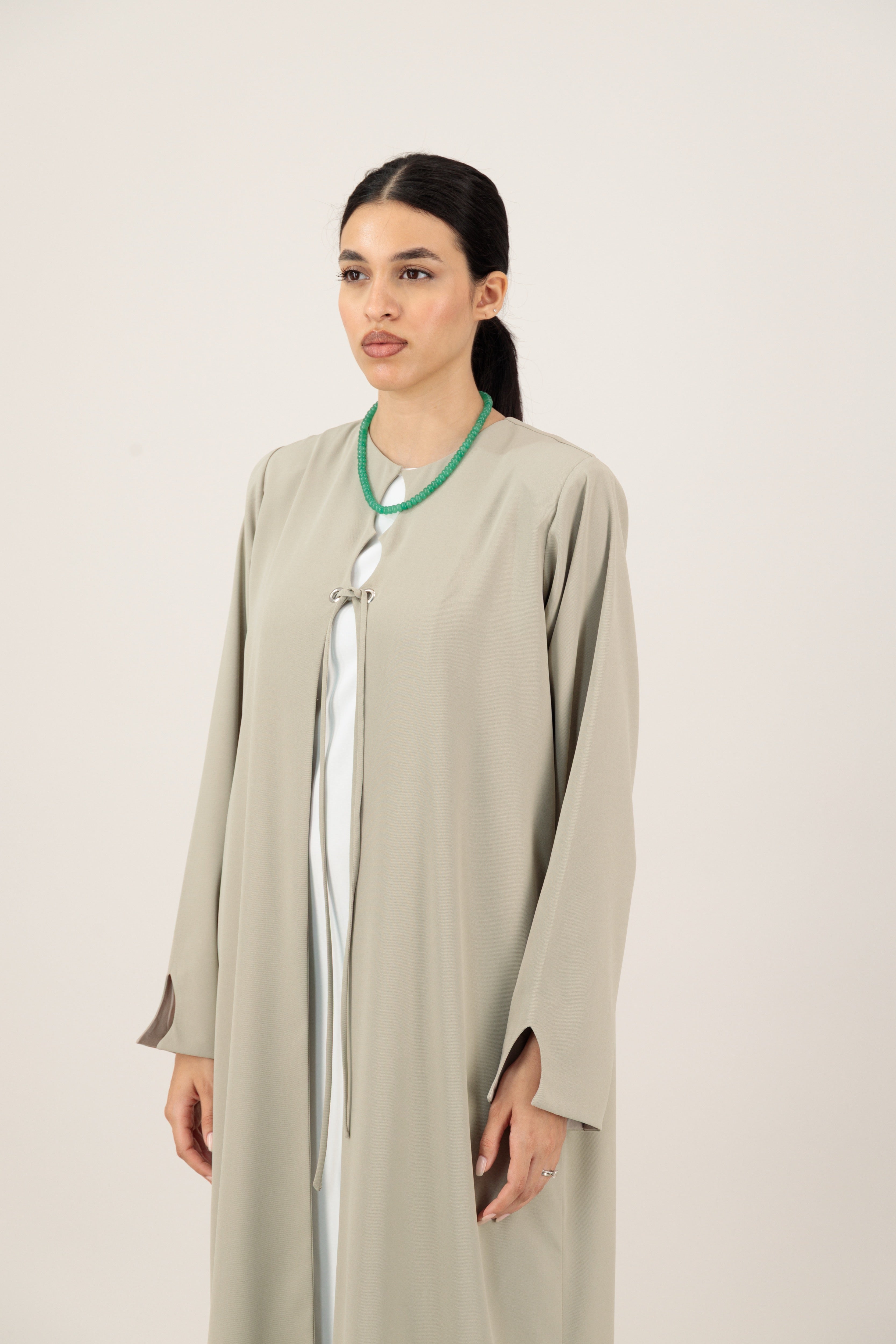 HESSA LIGHT GREY