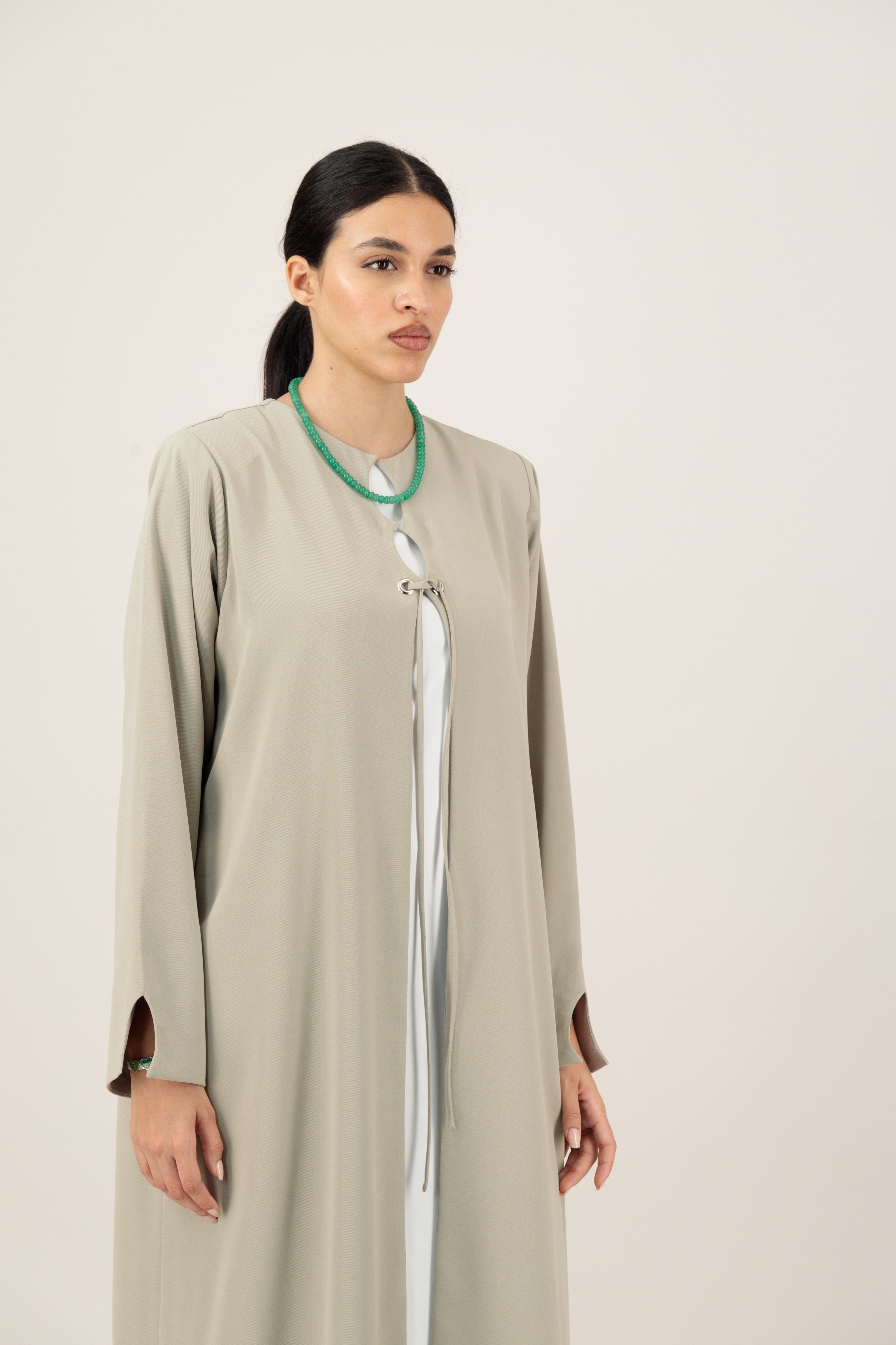 HESSA LIGHT GREY
