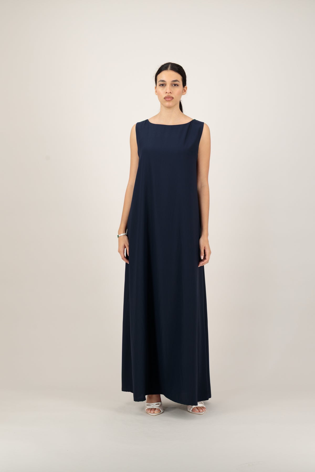 YAS - NAVY