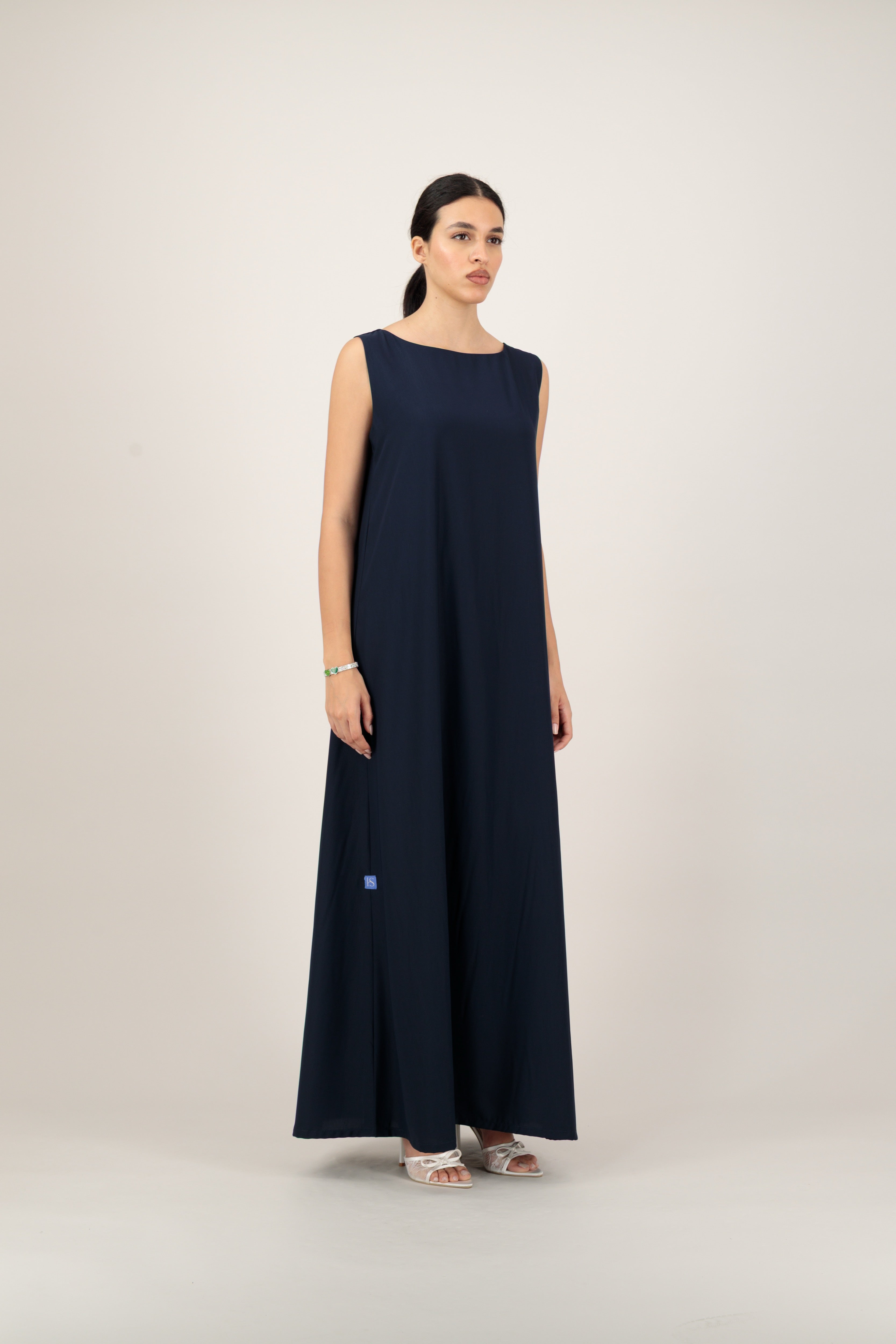 YAS - NAVY