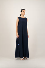 YAS - NAVY