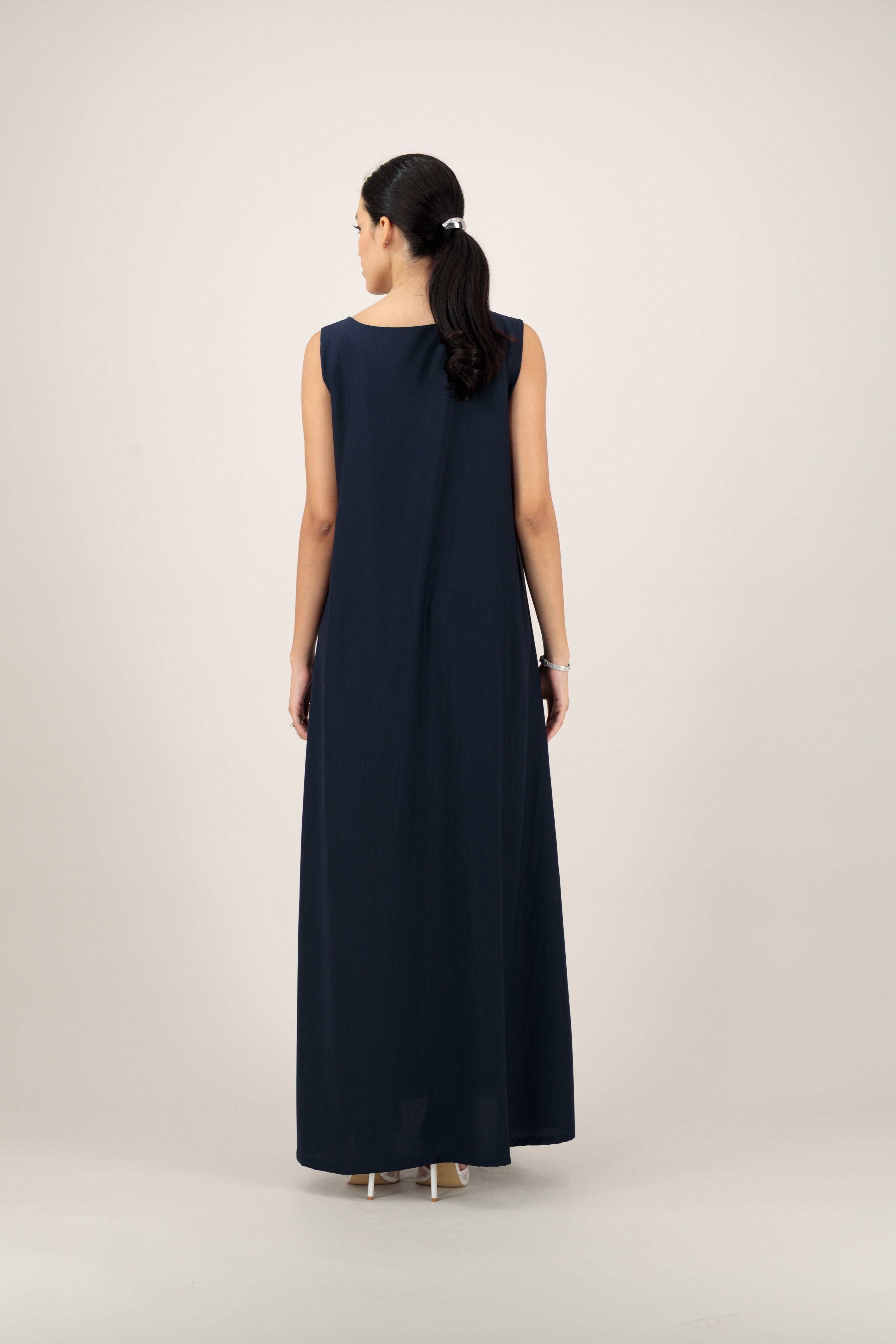 YAS - NAVY