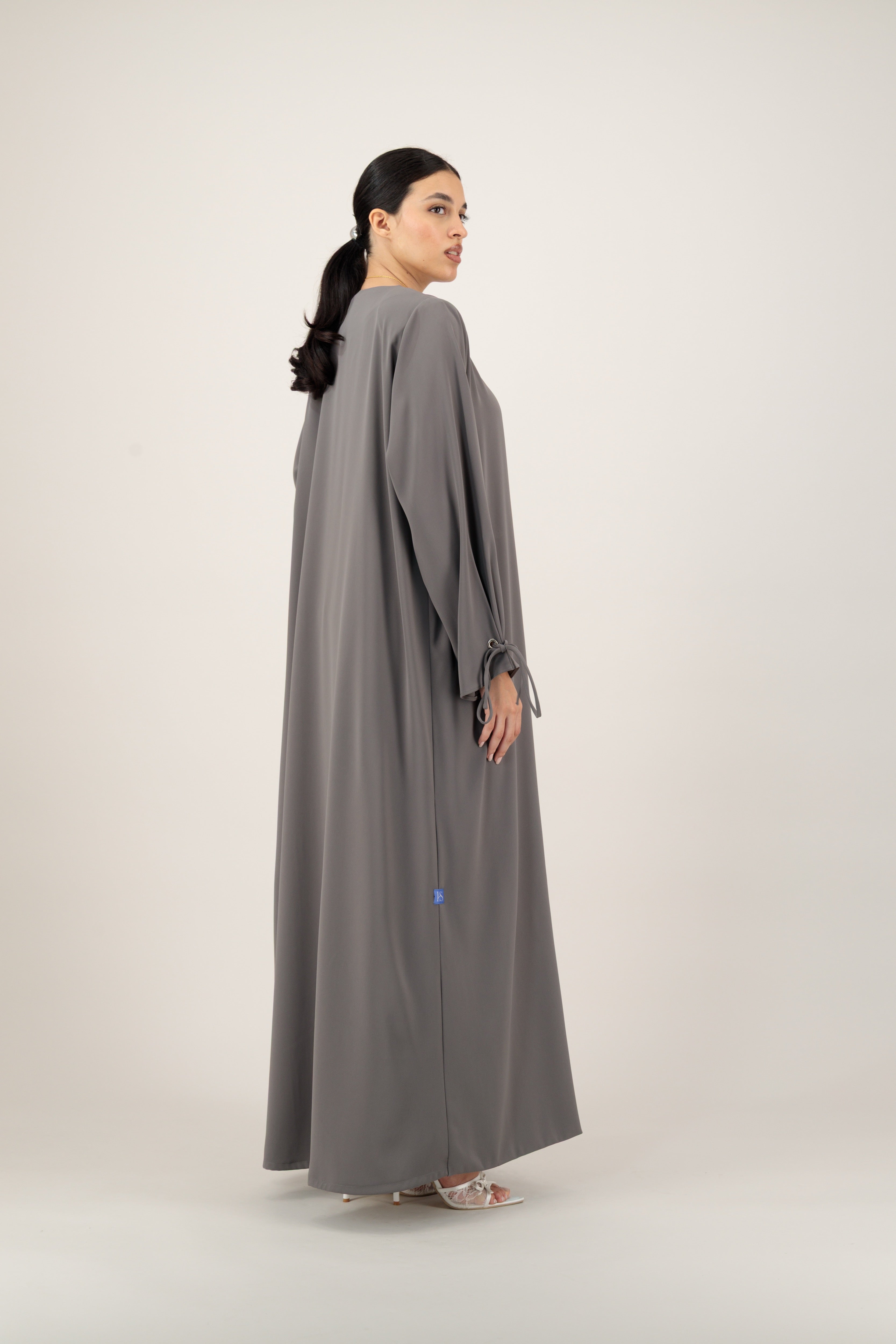 LEEN - GREY