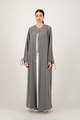 LEEN - GREY