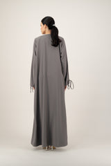 LEEN - GREY
