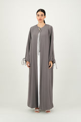 LEEN - GREY