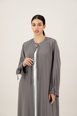 LEEN - GREY